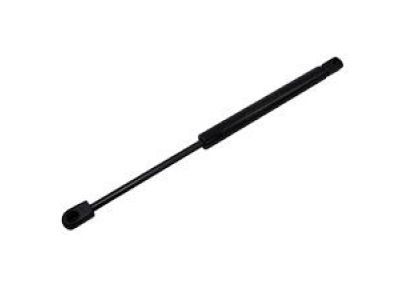 Lincoln MKZ Lift Support - DP5Z-16C826-B