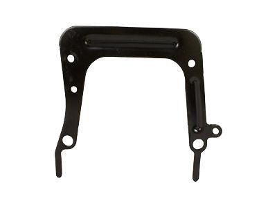 Ford 9W7Z-10153-A Bracket