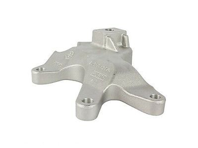 Ford Engine Mount Bracket - BV6Z-7M125-B