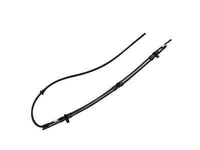 Ford YL8Z-17408-AA
