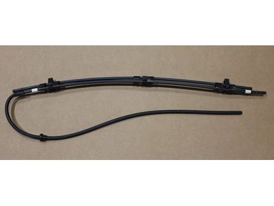 Ford YL8Z-17408-AA