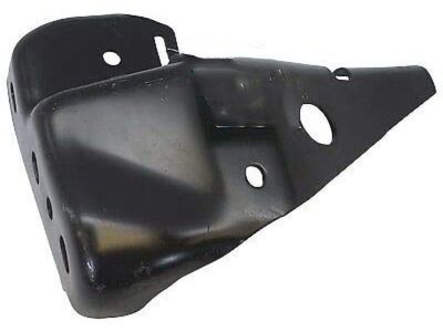 Ford 6L3Z-17788-A Bracket - Bumper Mounting