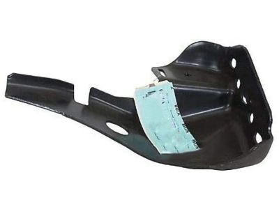 Ford 6L3Z-17788-A Bracket - Bumper Mounting