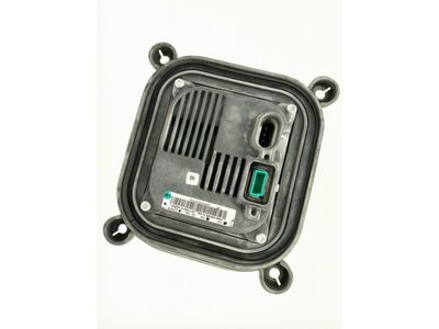 Ford 7L7Z-13C170-A