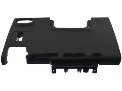 Ford HC3Z-2504459-BD Cover Assembly