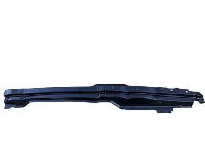 Ford CK4Z-6124383-E