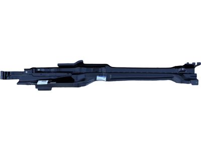 Ford CK4Z-6124383-E