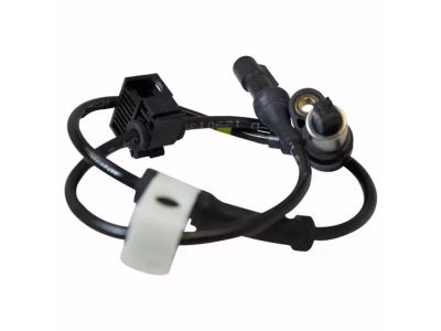 Lincoln XL3Z-2C205-AC