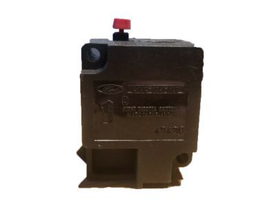 Ford E1AZ-9341-B Switch Assembly