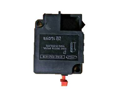 Ford E1AZ-9341-B Switch Assembly