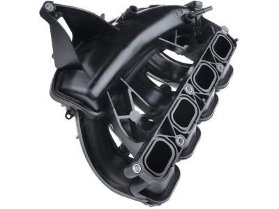 Ford CP9Z-9424-C Manifold Assembly - Inlet