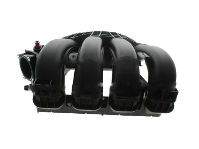 2012 Ford Focus Intake Manifold - CP9Z-9424-C