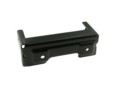 FL3Z-96625A80-A Ford Bracket Product Photo 1 of 2