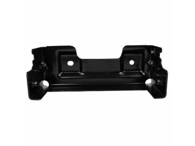 FL3Z-96625A80-A Ford Bracket Product Photo 2 of 2