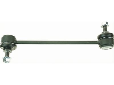 Ford 5S4Z-5K484-AA