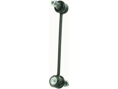 Ford 5S4Z-5K484-AA