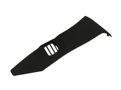 DB5Z-7804608-BA Ford Panel - Instrument Product Photo 1 of 1