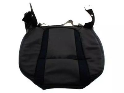 Lincoln CL3Z-1562901-DA