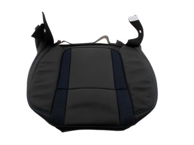 Lincoln CL3Z-1562901-DA