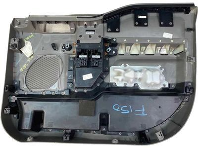 Ford FL3Z-1823943-CA