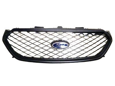 Ford DG1Z-8200-AA