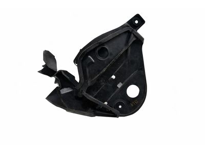 Ford LJ6Z-7802039-C Side Reinforcement LJ6Z-7802039-C Ford Side Reinforcement Product Photo 1 of 3