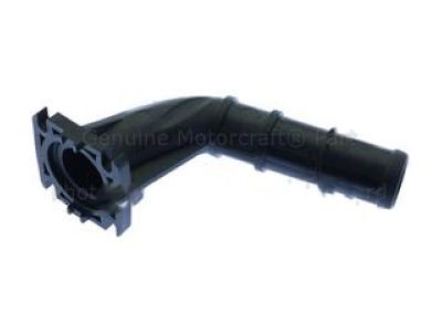 Mercury Villager Cooling Hose - XF5Z-18663-AA