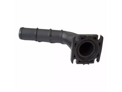 Mercury Villager Cooling Hose - XF5Z-18663-AA