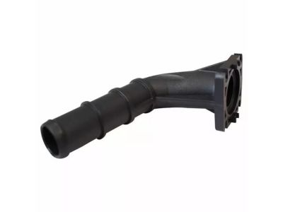 Mercury Villager Cooling Hose - XF5Z-18663-AA