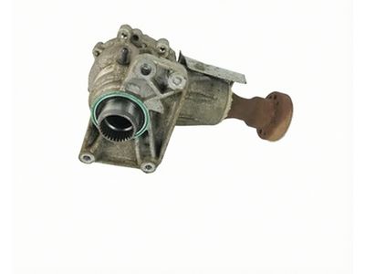 Ford GN1Z-7251-B