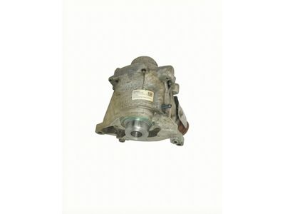 Ford GN1Z-7251-B