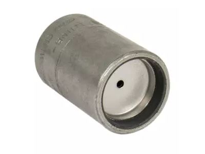 CK4Z-4650-C Ford Bearing Product Photo 1 of 2