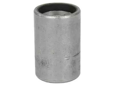 CK4Z-4650-C Ford Bearing Product Photo 2 of 2