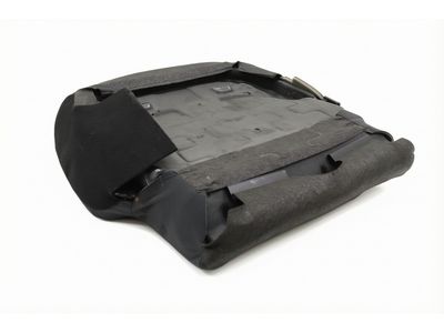 Ford NL1Z-7862901-CD