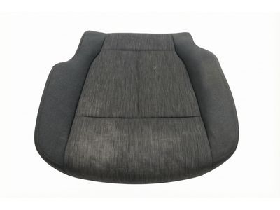 Ford NL1Z-7862901-CD