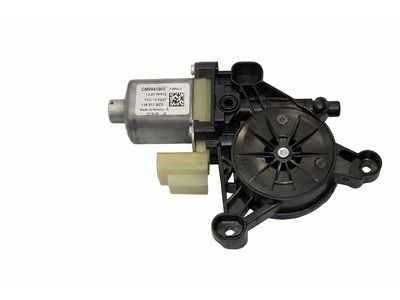 2024 Ford Escape Power Window Motor - LJ6Z-5823395-B