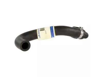 DG9Z-9K318-A Ford Fuel Vapor Tube Product Photo 1 of 3