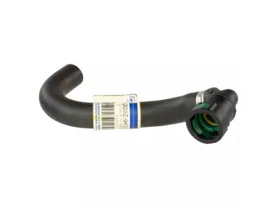 DG9Z-9K318-A Ford Fuel Vapor Tube Product Photo 3 of 3