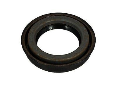 Ford 2M5Z-1177-BA Seal Assembly - Oil