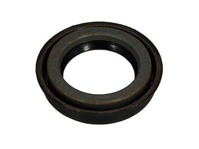 2003 Ford Focus Transfer Case Seal - 2M5Z-1177-BA