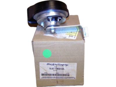 Mercury Horn - 5L8Z-13832-CA