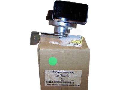 Mercury Horn - 5L8Z-13832-CA