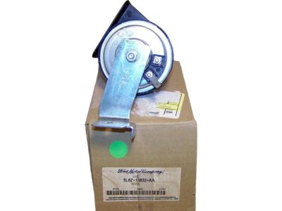 Mercury Horn - 5L8Z-13832-CA