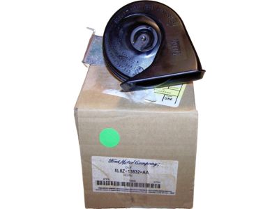 Mercury Horn - 5L8Z-13832-CA