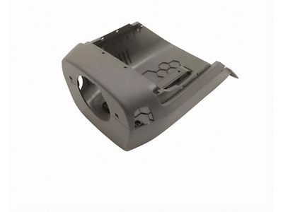 Lincoln Corsair Steering Column Cover - LJ7Z-3530-BA