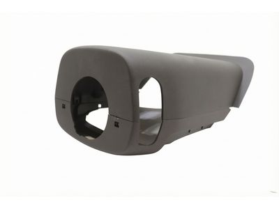 Lincoln Corsair Steering Column Cover - LJ7Z-3530-BA