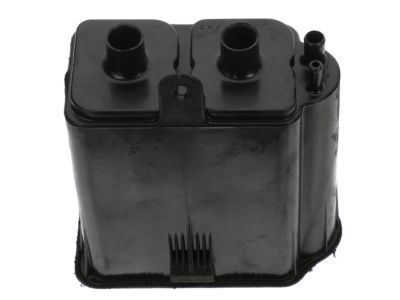 Ford E2ZZ-9D653-A Reservoir Assembly