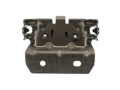 Ford 8A5Z-54047A18-A Bracket