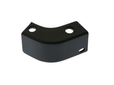 Ford ML3Z-99292A23-CA