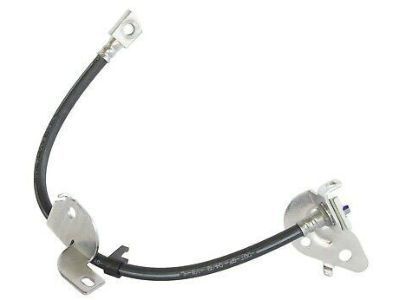 Ford AL3Z-2078-B Brake Hose Assembly